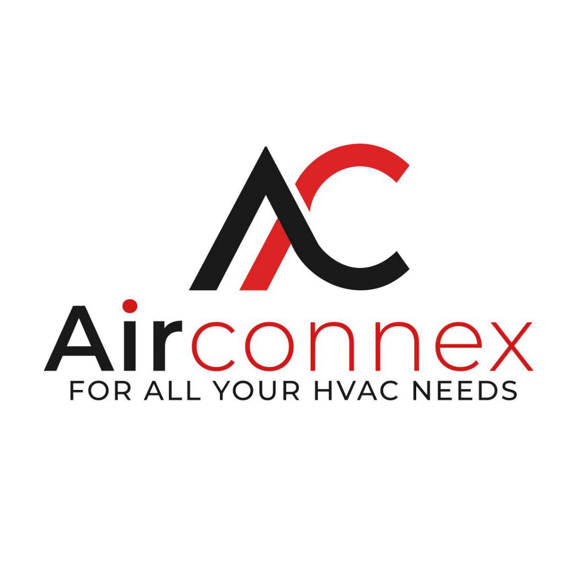 Airconnex